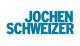 Jochen Schweizer Gutscheine 2024