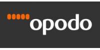 Opodo - Gutscheincodes, Rabatte & Schnäppchen