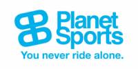 Planet Sports - Gutscheincodes, Rabatte & Schnäppchen