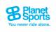 Planet Sports Gutscheine 2024