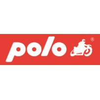 Polo Motorrad
