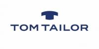 Tom Tailor - Gutscheincodes, Rabatte & Schnäppchen