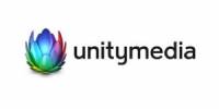 Unitymedia - Gutscheincodes, Rabatte & Schnäppchen